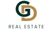 Green Desert Real Estate Brokers logo image