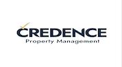 Credence Property Management logo image