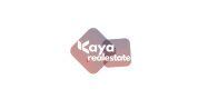 K A Y A REAL ESTATE L.L.C logo image
