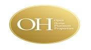 OHP PROPERTIES - L.L.C logo image