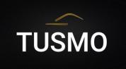 TUSMO REAL ESTATE L.L.C logo image