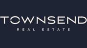 Townsend Real Estate logo image
