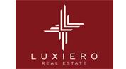 Luxiero Real Estate Brokers logo image