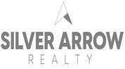Silver Arrow Realty logo image
