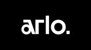 ARLO PROPERTIES logo image
