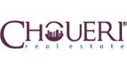 Choueri Real Estate Broker (LLC) logo image
