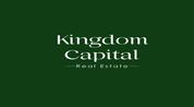 KINGDOM CAPITAL REAL ESTATES L.L.C logo image