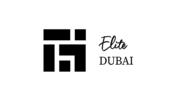 Sustainable Homes Real Estate - Dubai Branch logo image