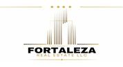 FORTALEZA REAL ESTATE L.L.C logo image