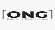 ONG Real Estate logo image