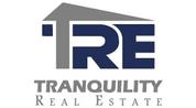 Tranquility Real Estate FZ LLC logo image