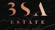 3SA Estate Dubai logo image