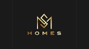 MS HOMES REAL ESTATE BROKER L.L.C logo image