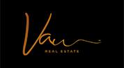 VAU Real Estate Brokers logo image