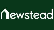 Newstead logo image