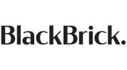 Black Brick logo image