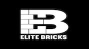 ELITE BRICKS REAL ESTATE BROKERS L.L.C logo image