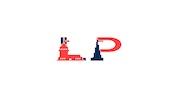 LER PROPERTIES logo image