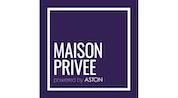 Maison Privee logo image