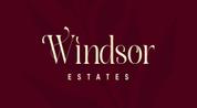 WINDSOR ESTATES L.L.C logo image