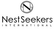 Nest Seekers International logo image