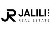 Yousef Jalili Real Estate L.L.C logo image