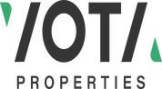 VOTA Real Estate Brokerage LLC logo image