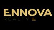 Ennova Realty Real Estate logo image
