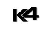 K Four Real Estate logo image