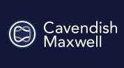 Cavendish Maxwell logo image