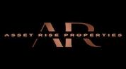 Asset Rise Properties LLC logo image