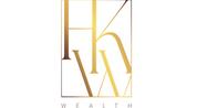 HKW REAL ESTATE L.L.C logo image