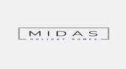 MIDAS HOLIDAY HOMES LIL.C S.O.C logo image