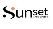 SUNSET VIEW PROPERTIES L.L.C logo image