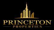شعار المطور PRINCETON PROPERTIES L.L.C