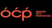 Orange City Properties L.L.C logo image