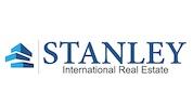STANLEY INTERNATIONAL REAL ESTATE L.L.C