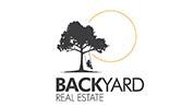 BACK YARD REAL ESTATE BROKERAGE L.L.C logo image