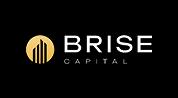 BRISE HOMES REAL ESTATE L.L.C logo image