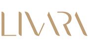 LIVARA PROPERTIES L.L.C logo image