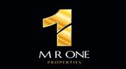 M R ONE PROPERTIES L.L.C logo image