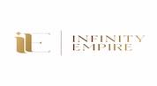GOLDEN INFINITY PROPERTIES L.L.C. logo image