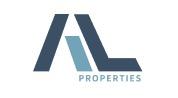 Ameleon Properties FZ-LLC logo image