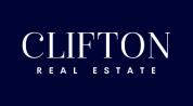 Clifton Real Estate logo image