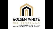 GOLDEN WHITE REAL ESTATE MANAGEMENT logo image