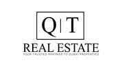 QUICK TURN REAL ESTATE L.L.C logo image