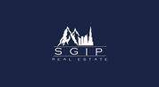 SGIP Real Estate logo image