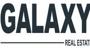 Galaxy UK Real Estate L.L.C logo image