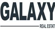 Galaxy RealEstate L.L.C logo image