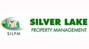 Silver Lake Property Management logo image